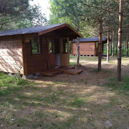 домик на чудском озере Hébergement de vacances Katase