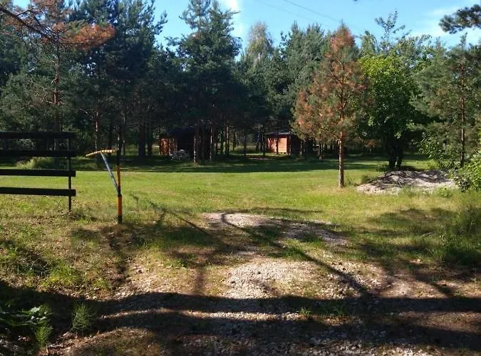 домик на чудском озере Katase