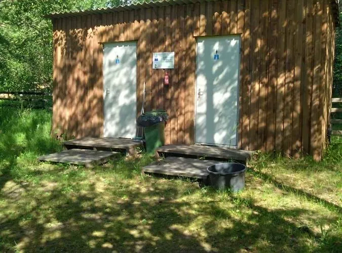 домик на чудском озере בית נופש Katase